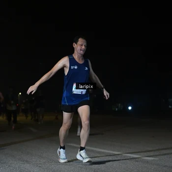Runner Photo 7567426