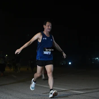 Runner Photo 7567429