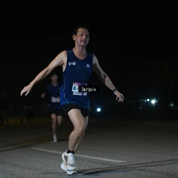 Runner Photo 7567430