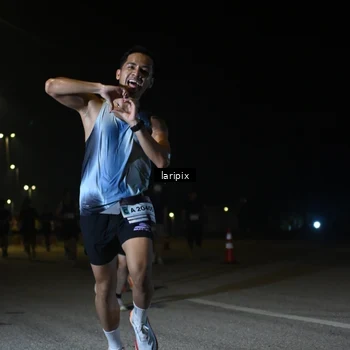 Runner Photo 7567433
