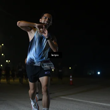 Runner Photo 7567434