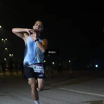 Runner Photo 7567436