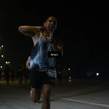 Runner Photo 7567439