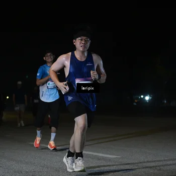 Runner Photo 7567443