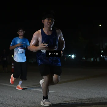 Runner Photo 7567445