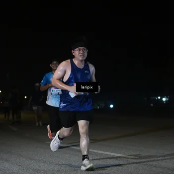 Runner Photo 7567447