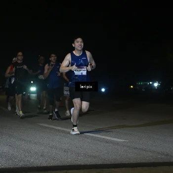 Runner Photo 7567451