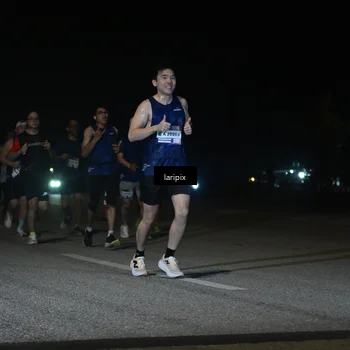 Runner Photo 7567452
