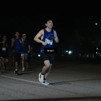 Runner Photo 7567456