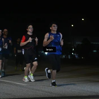 Runner Photo 7567458