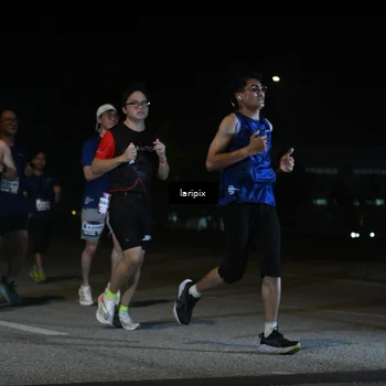 Runner Photo 7567459