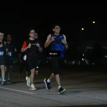 Runner Photo 7567460