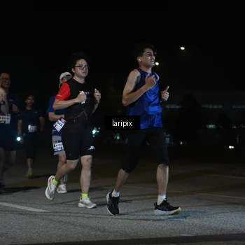 Runner Photo 7567461