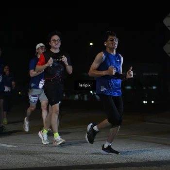 Runner Photo 7567462