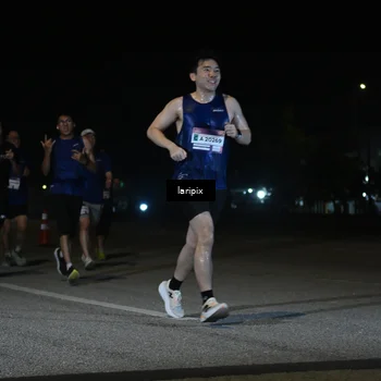 Runner Photo 7567463