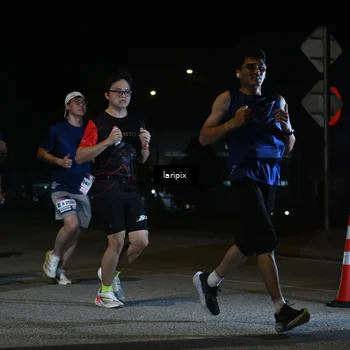 Runner Photo 7567464