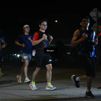 Runner Photo 7567465