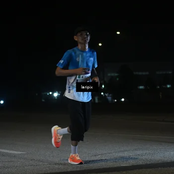 Runner Photo 7567466