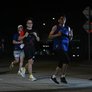 Runner Photo 7567467
