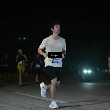 Runner Photo 7567471