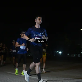 Runner Photo 7567472