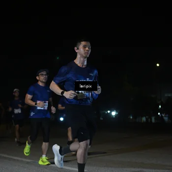 Runner Photo 7567475