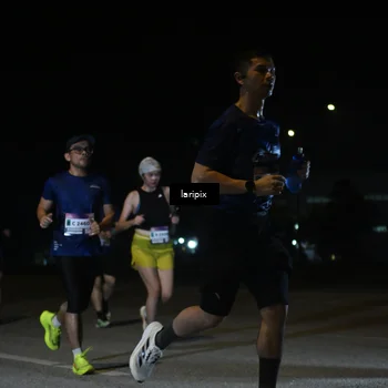 Runner Photo 7567477