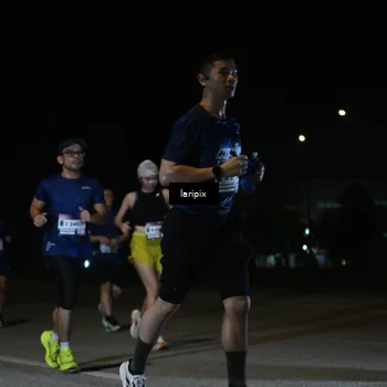 Runner Photo 7567478