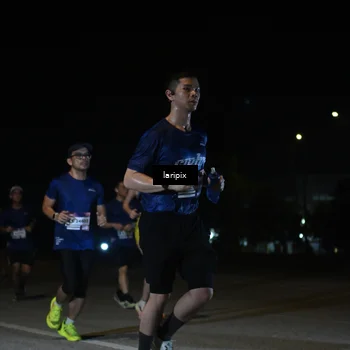 Runner Photo 7567479