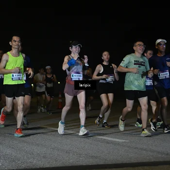 Runner Photo 7567481