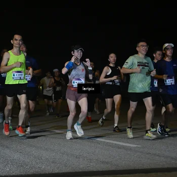 Runner Photo 7567482