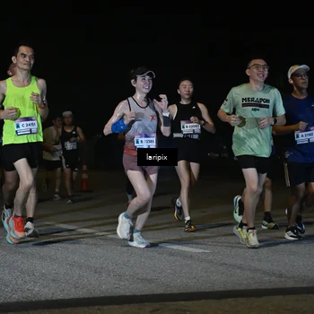 Runner Photo 7567483