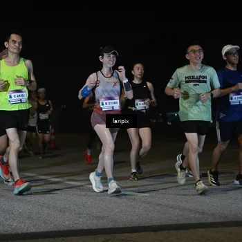 Runner Photo 7567485