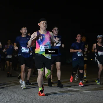 Runner Photo 7567490