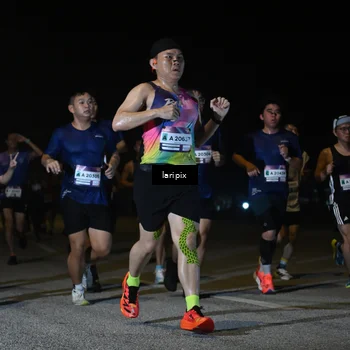 Runner Photo 7567491