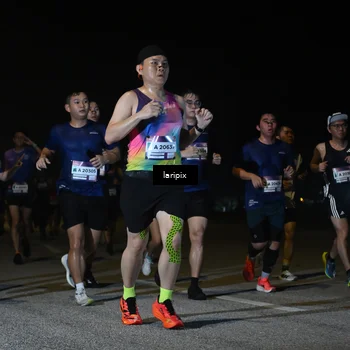 Runner Photo 7567492
