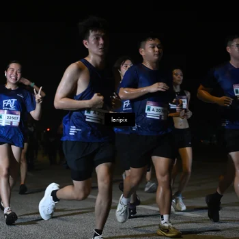 Runner Photo 7567494