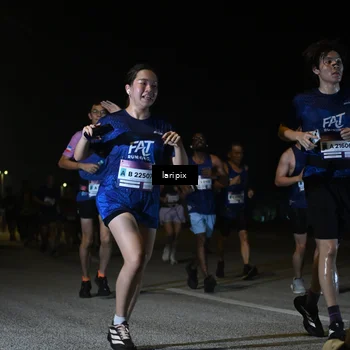 Runner Photo 7567499