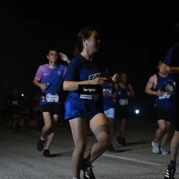 Runner Photo 7567500