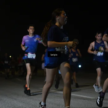 Runner Photo 7567502