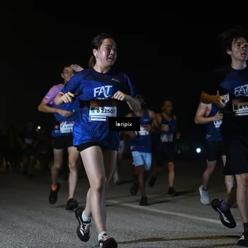 Runner Photo 7567503