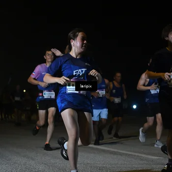 Runner Photo 7567505