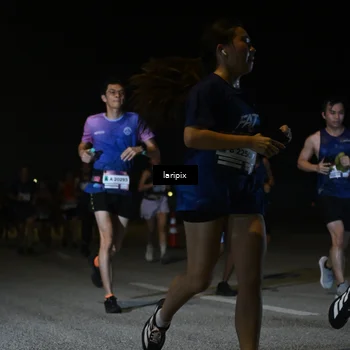 Runner Photo 7567506