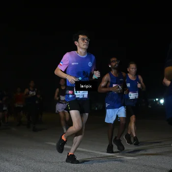 Runner Photo 7567507