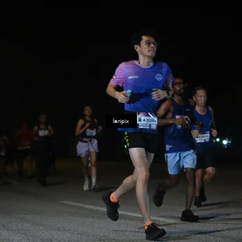 Runner Photo 7567509