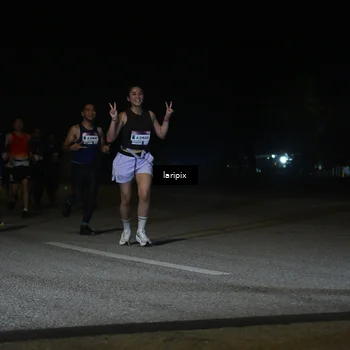 Runner Photo 7567511