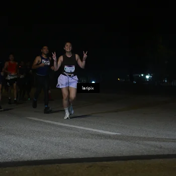 Runner Photo 7567512