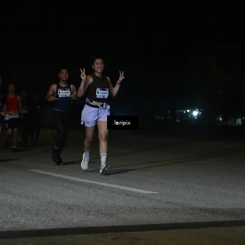 Runner Photo 7567513