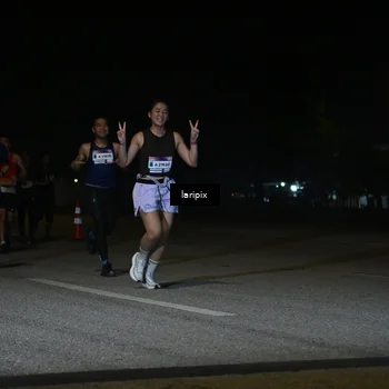 Runner Photo 7567514