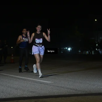 Runner Photo 7567526